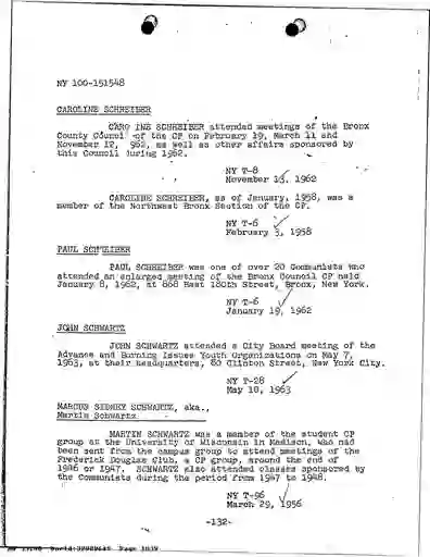 scanned image of document item 1039/1337