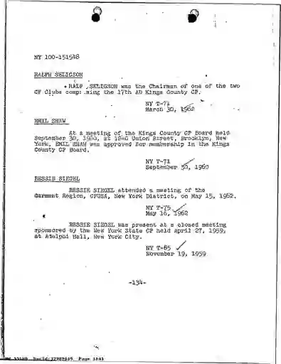 scanned image of document item 1041/1337