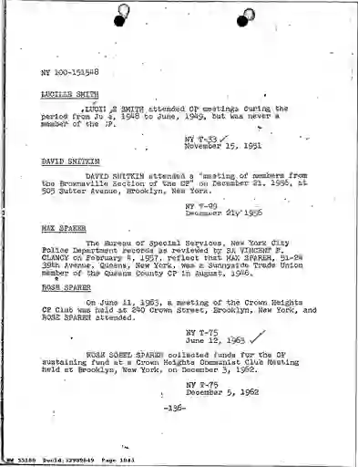 scanned image of document item 1043/1337