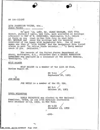 scanned image of document item 1049/1337