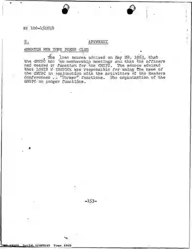 scanned image of document item 1060/1337