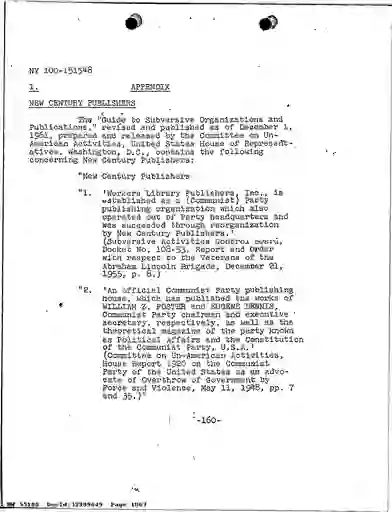 scanned image of document item 1067/1337