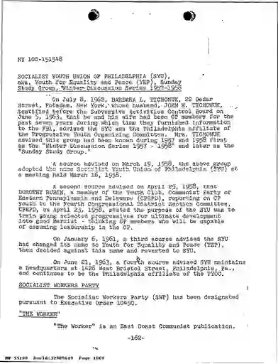 scanned image of document item 1069/1337