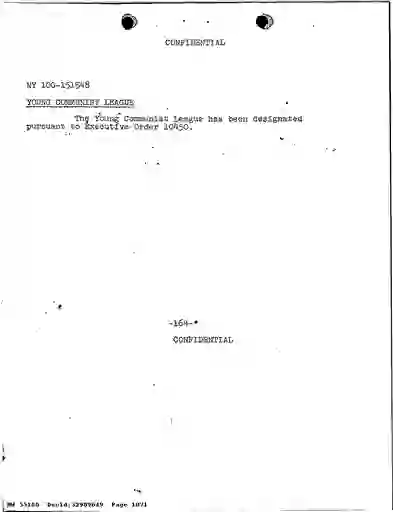 scanned image of document item 1071/1337