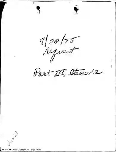 scanned image of document item 1073/1337