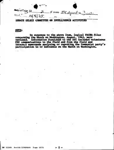 scanned image of document item 1075/1337