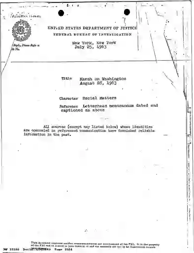 scanned image of document item 1084/1337