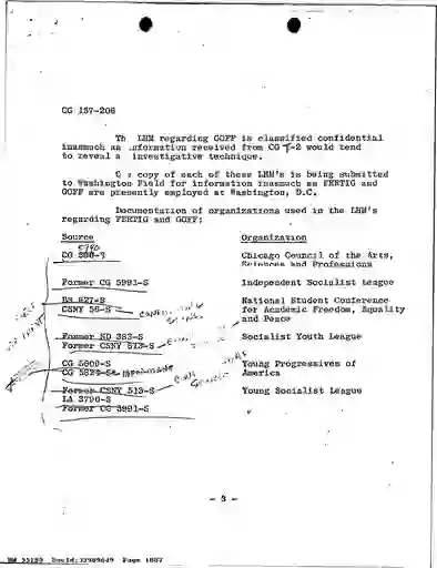 scanned image of document item 1087/1337