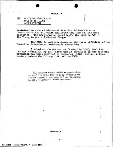 scanned image of document item 1101/1337