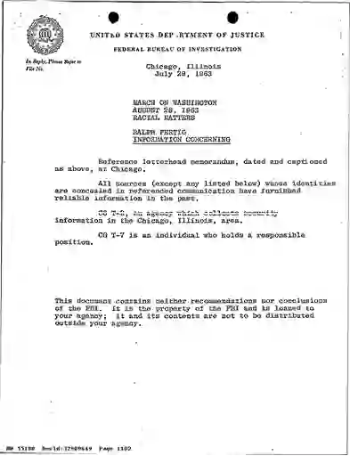 scanned image of document item 1102/1337