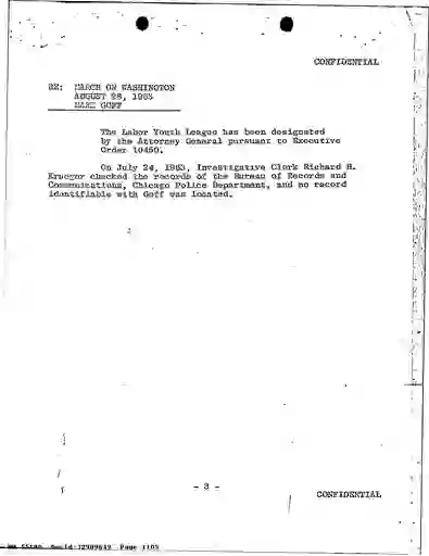 scanned image of document item 1105/1337