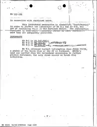 scanned image of document item 1109/1337