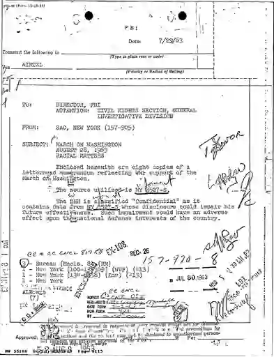 scanned image of document item 1115/1337