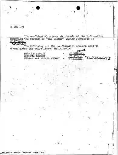 scanned image of document item 1125/1337