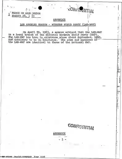 scanned image of document item 1141/1337