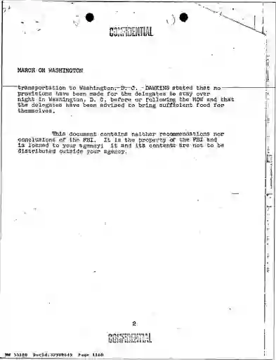 scanned image of document item 1160/1337