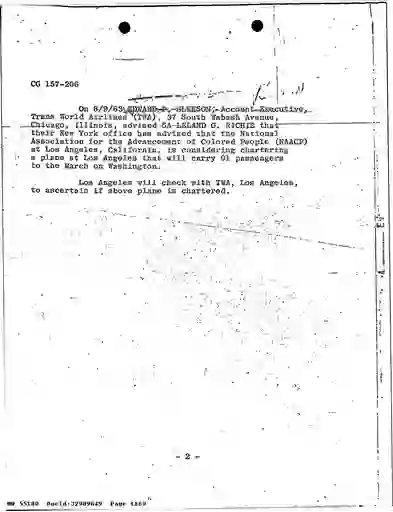 scanned image of document item 1169/1337