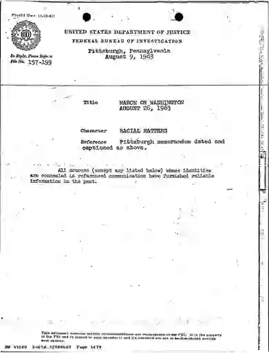 scanned image of document item 1179/1337