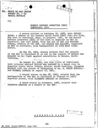 scanned image of document item 1183/1337