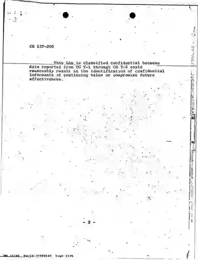scanned image of document item 1196/1337