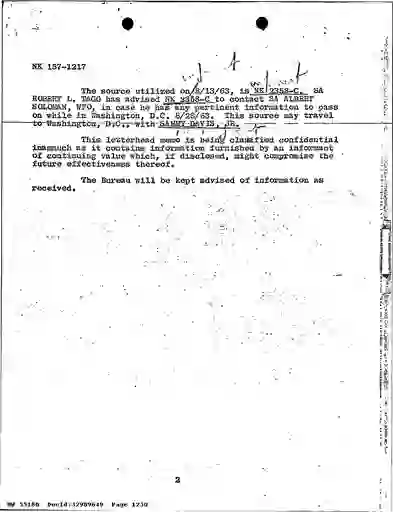 scanned image of document item 1230/1337