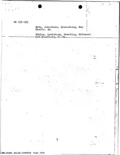 scanned image of document item 1259/1337