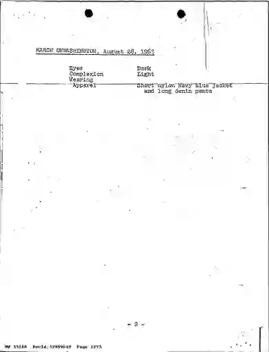 scanned image of document item 1275/1337