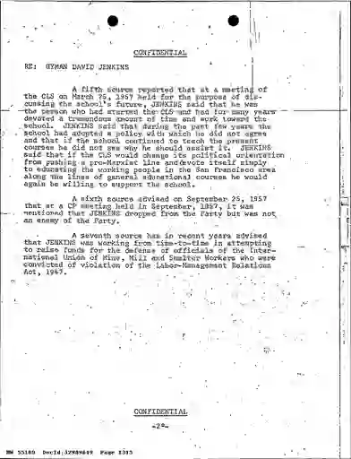 scanned image of document item 1315/1337