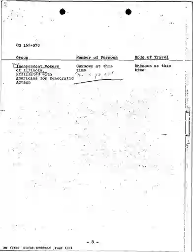 scanned image of document item 1331/1337
