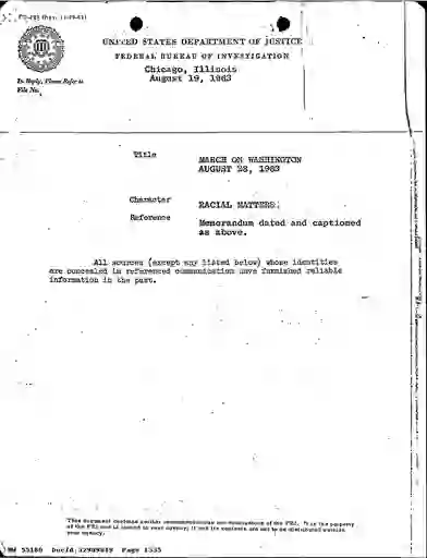 scanned image of document item 1335/1337