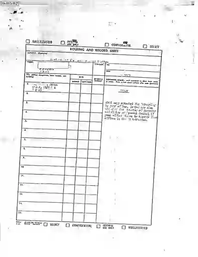 scanned image of document item 1/15