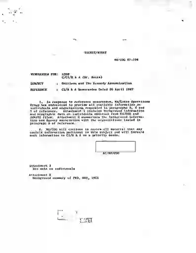 scanned image of document item 2/15