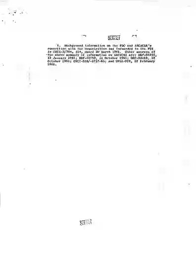 scanned image of document item 4/15