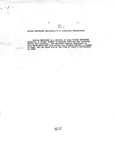 scanned image of document item 5/15