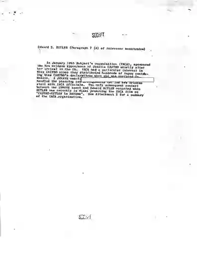 scanned image of document item 6/15