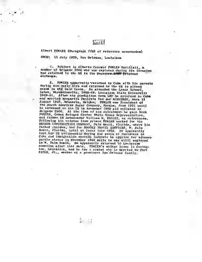 scanned image of document item 7/15