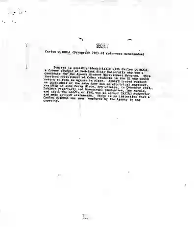 scanned image of document item 9/15