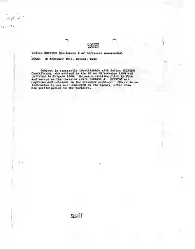 scanned image of document item 10/15