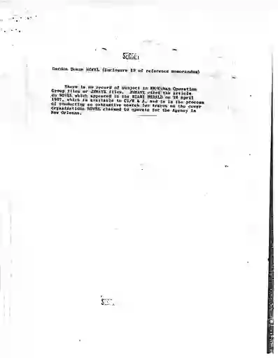 scanned image of document item 11/15