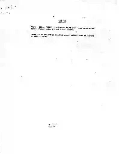 scanned image of document item 12/15