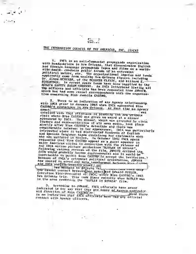 scanned image of document item 14/15