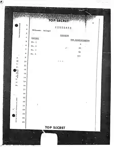 scanned image of document item 3/161