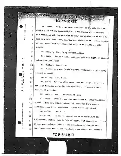 scanned image of document item 6/161