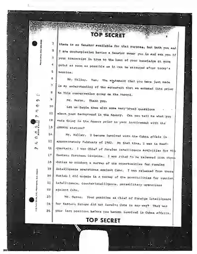 scanned image of document item 7/161