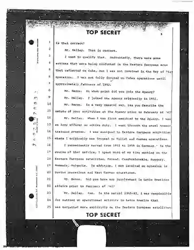 scanned image of document item 8/161