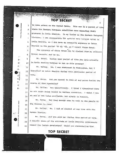 scanned image of document item 9/161