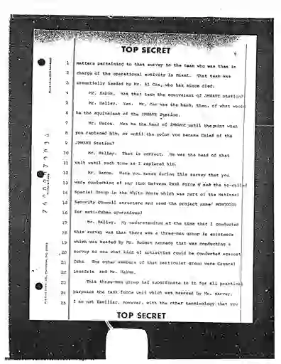 scanned image of document item 12/161