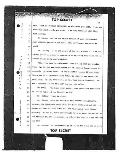 scanned image of document item 13/161