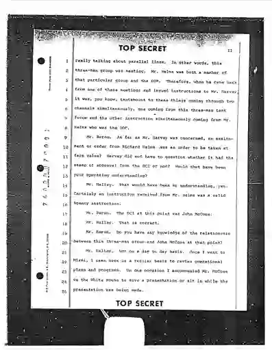 scanned image of document item 14/161