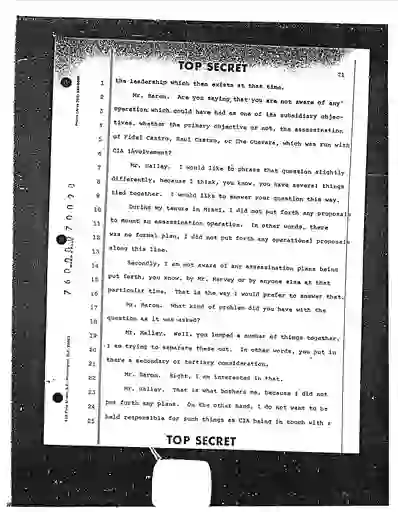 scanned image of document item 24/161